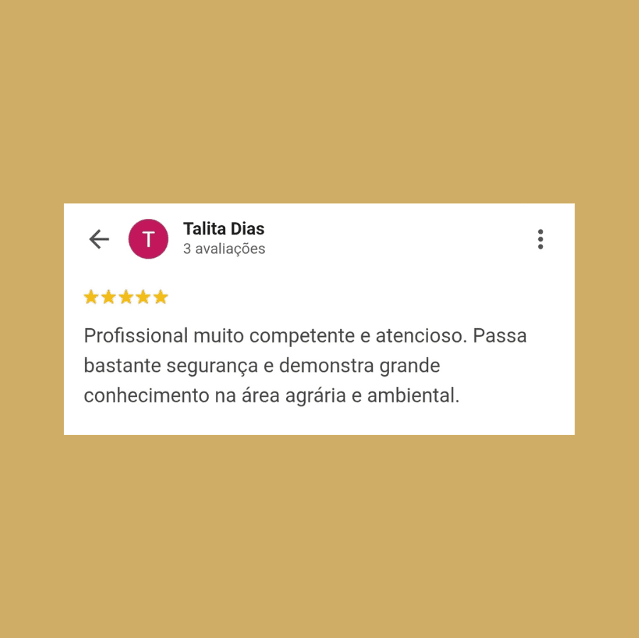 Aval4