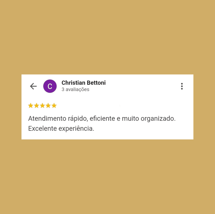 Aval6